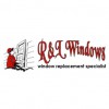 R & L Windows