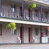 Park Lake Motel