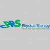 CPRS Physical Therapy
