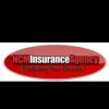 NCM Insurance Agency