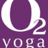 O2 Yoga Studio
