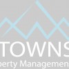 Towns Property Management