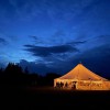West Coast Event Productions