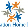 Bay Nation Home Health