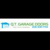 Q T Garage Doors