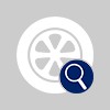 Black Lane Auto Parts