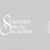 Stafford Music Academy