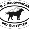 RJ Paddywacks