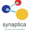 Synaptica