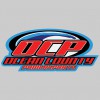 Ocean County Powersports