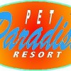 Pet Paradise Resort