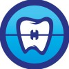 Orthodontic Experts Of Colorado