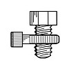Fasteners & Supply