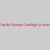 Psychic Boutique Readings By Sonia