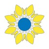 Carole Lilly Massage