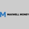 Maxwell Money