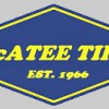 McAtee Tire Service