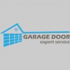 Advanced Overhead Door NC