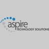 Aspire Technology Solutions