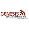 Genesis Cmmnctons Of Rochester