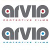 Arvia Glass Coatings