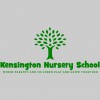 Kensington Nursery School