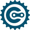 Community Cycles Of California