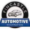 Fincastle Automotive