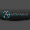 Tl Granite & Marble Works