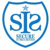 Secure It Securities