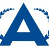 Annika Foundation