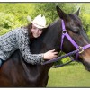 Blue Point Stables
