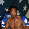 Grady Brewer's Bad Boys Boxing & Fitness