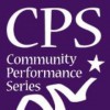Community Performance Series