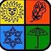 Mel-O-Air Heating & Air Conditioning
