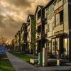 Heritage Meadow Apartments