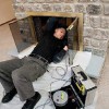 Top Hat Chimney Services