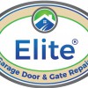 Elite Garage Door & Gate Repair Of Issaquah