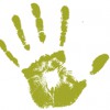 Cupertino Wellness Chiropractc