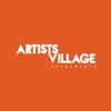 Artists Village Apartments
