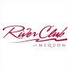 Mequon Country Club