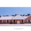 New Haven Memorial Funeral Home