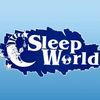 Sleep World