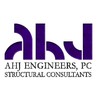 AHJ Engineers