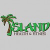 Island Health & Fitness