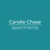 Candle Chase