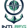 International Register-SHPPNG