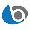 Bryant & Associates PC