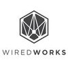 Wired Works