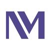Northwestern Medicine Health & Fitness Center Huntley